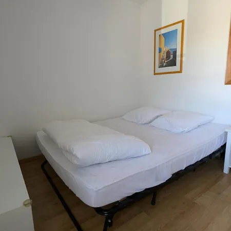 Charming Of 23 M2 In Apartment La Rochelle (Charente-Maritime)