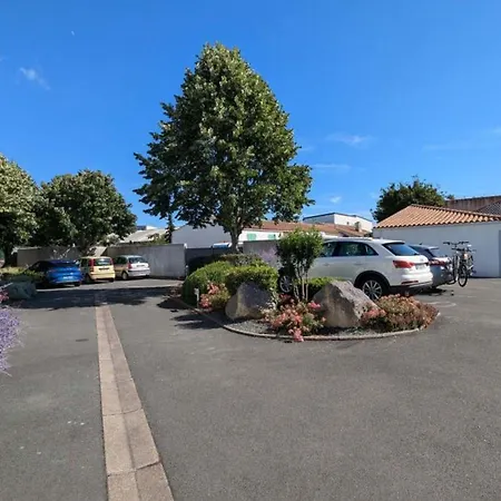 Charming Of 23 M2 In